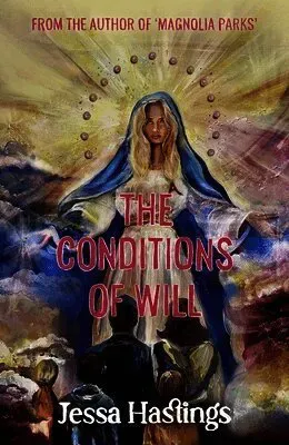 The Conditions of Will
