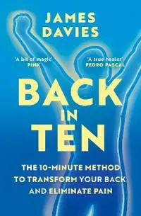 Back in Ten