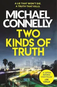 Two Kinds of Truth