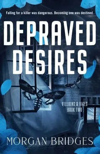 Depraved Desires