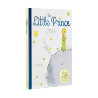 Little Prince