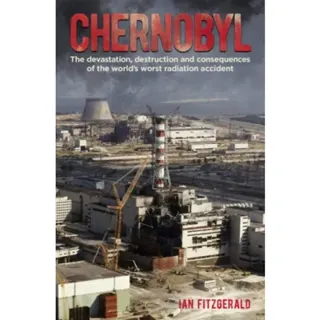 Chernobyl