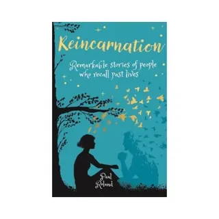 Reincarnation