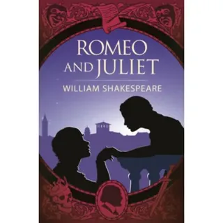 Romeo and Juliet