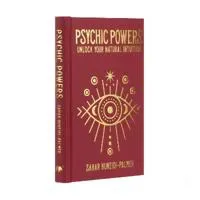 Psychic Powers