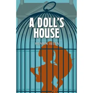 A Doll's House