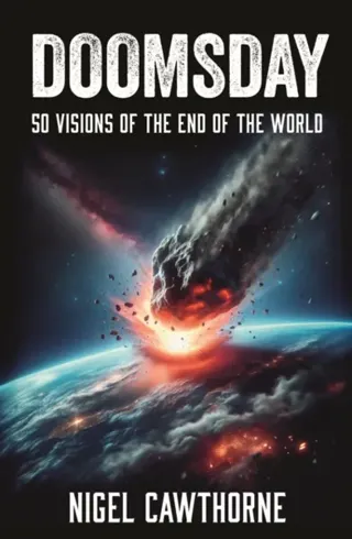 Doomsday