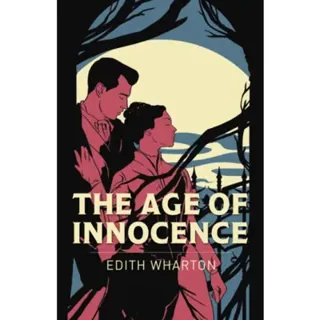 The Age of Innocence