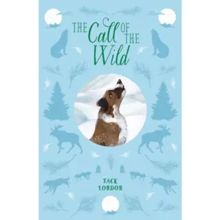 The Call of the Wild