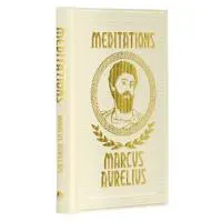 Meditations