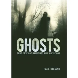 Ghosts