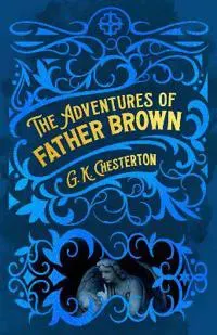 Adventures of Father Brown