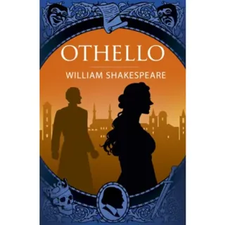 Othello