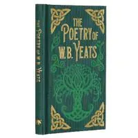 The Poetry of W. B. Yeats