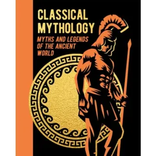 Classical Mythology
