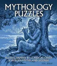 Mythology Puzzles