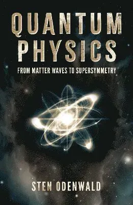 Quantum Physics
