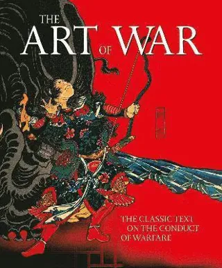 The Art of War