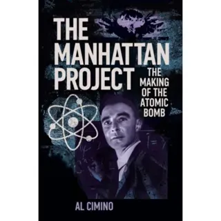 The Manhattan Project