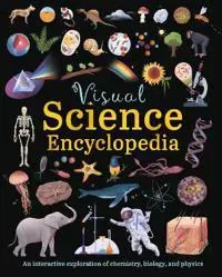 Visual Science Encyclopedia