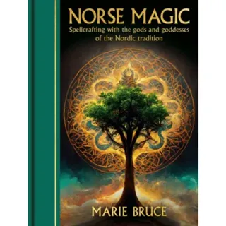 Norse Magic