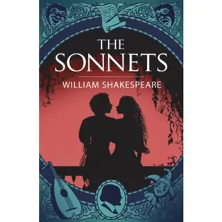 The Sonnets