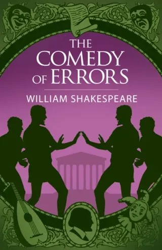 The Comedy of Errors