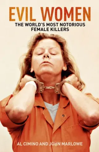 Evil Women