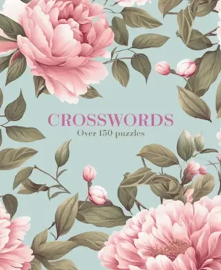 Crosswords