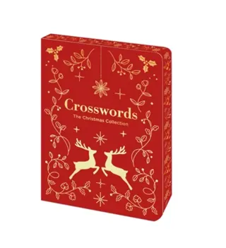 Crosswords
