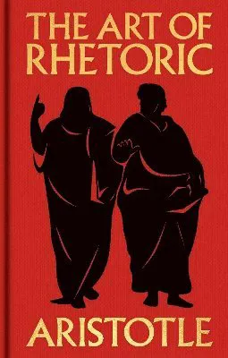 Art of Rhetoric