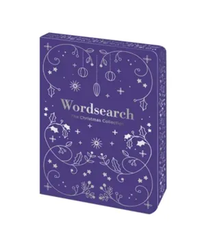 Wordsearch