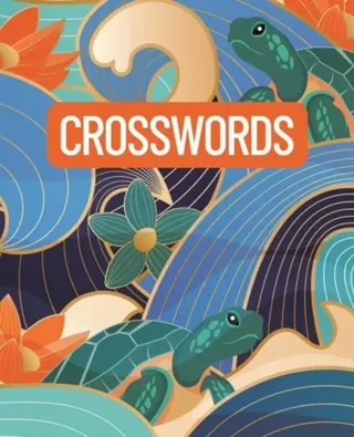 Crosswords