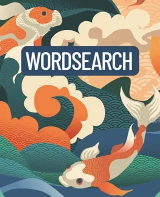 Wordsearch