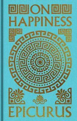 On Happiness