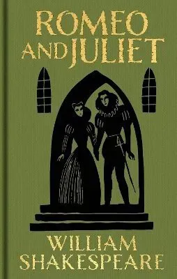 Romeo and Juliet