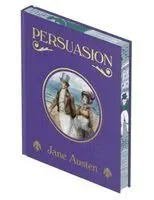 Persuasion