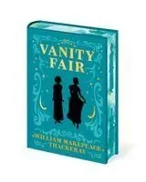 Vanity Fair