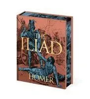 The Iliad