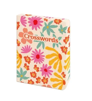 Crosswords