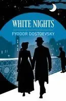 White Nights and Other Stories
