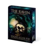 The Raven & Other Poems of Edgar Allan Poe