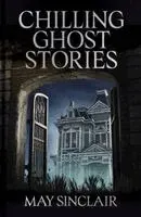 Chilling Ghost Stories