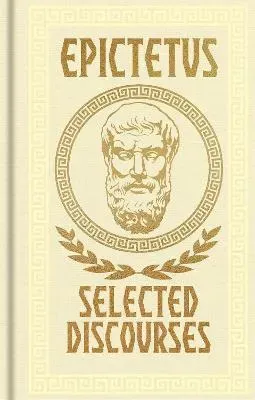 Epictetus, Selected Discourses