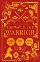 The Way of the Warrior