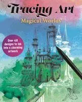 Tracing Art