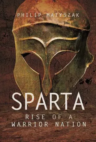 Sparta