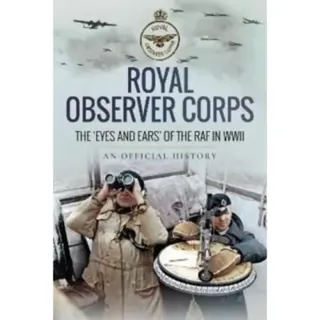 Royal Observer Corps