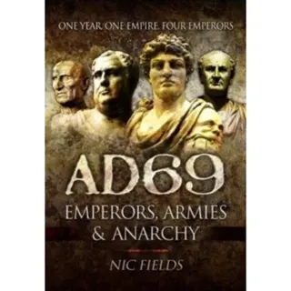 AD69