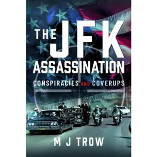 The JFK Assassination